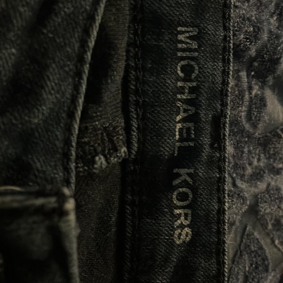 Michael Kors jeans - Picture 3 of 4